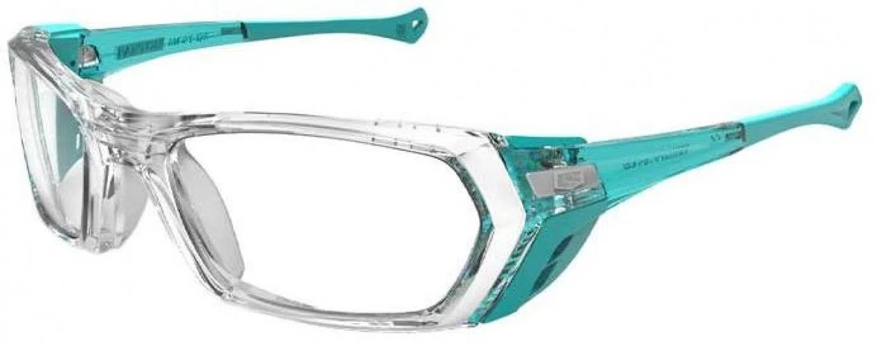 Rec Specs RSPPEPTN Eyeglasses - view 3